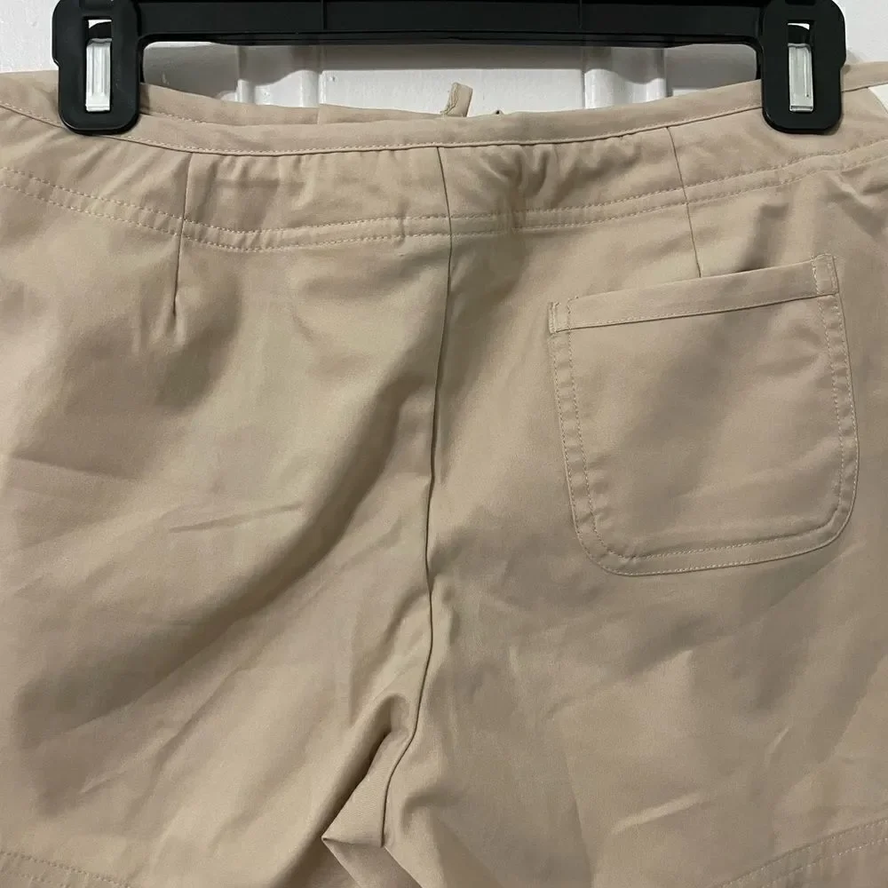 Nike shorts - Picture 6 of 8